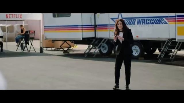 Cobra Kai #tudum Season 4 Teaser смотреть онлайн