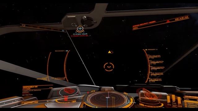 Ganker No Step On Snek! (Python & Mamba Vs Python) смотреть онлайн