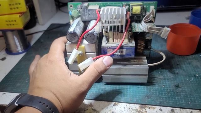 Вихрь ИС 180 Svarka Apparat Obzor 4 июня 2024 г. смотреть онлайн