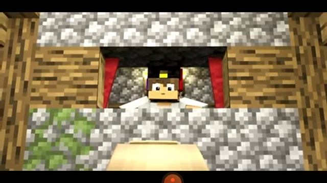 песня Евгена бро смотреть онлайн