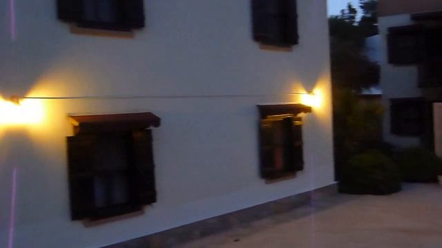 SADEV TURİZM BODRUM MİRA APART AKŞAMÜSTÜ смотреть онлайн