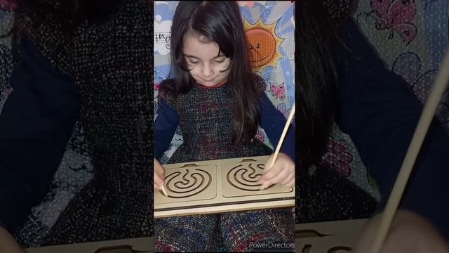 Межполушарные доски