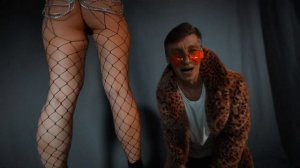 Зипуля х 8453 - Хитяу