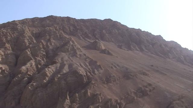 TURPAN CAMELS смотреть онлайн