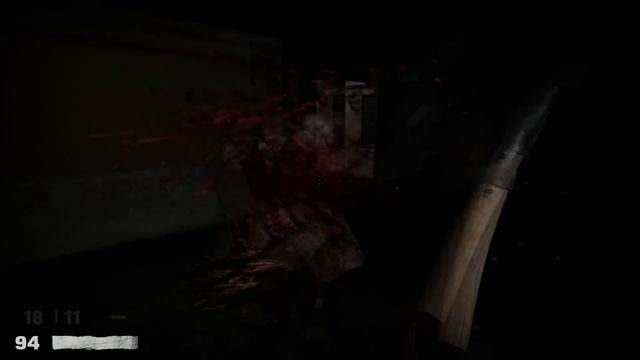 Nightmare House 2 и Ромка #1 [Заглянем в гости?] смотреть онлайн