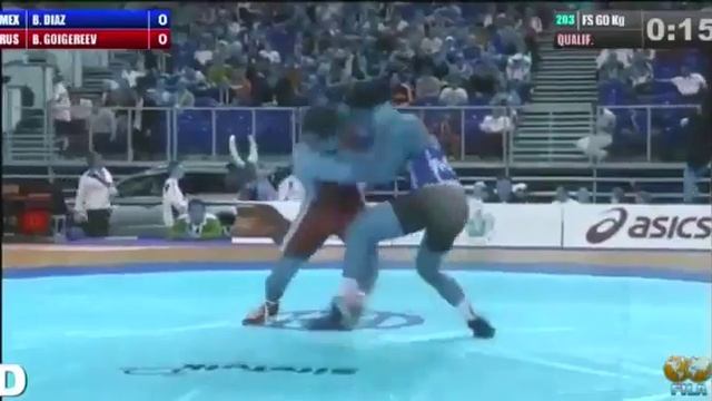 Чемпион смотреть онлайн