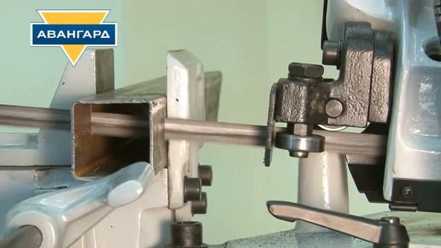 www.s-awangard.ru Станок ленточнопильный Stalex BS-28HDR смотреть онлайн