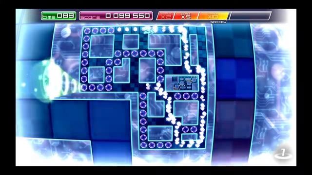 Pix the Cat Gameplay смотреть онлайн