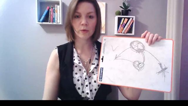 Мужчина меняется если у него есть ЭТО