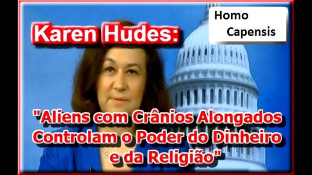 Curiosidades - Alienígenas controlam o Vaticano смотреть онлайн