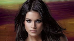 Mr.Shepelev - Back in 80s  NEW ITALO DISCO