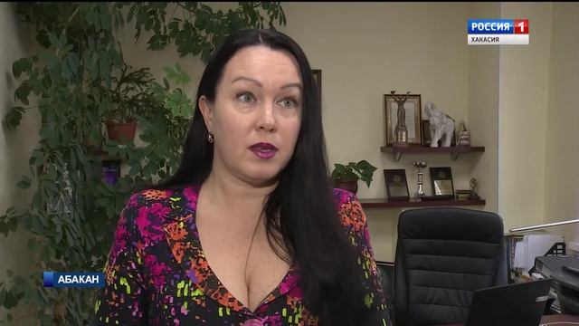 «Вести – Столица». Выпуск 4 от 07. 02. 2018 смотреть онлайн