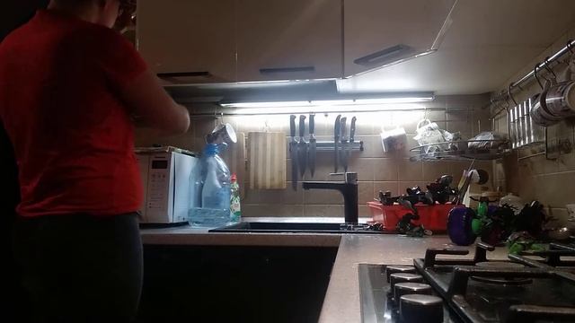 черепашки-ниндзя 1 сезон 14 серия Шредер наносит ответный удар часть третья смотреть онлайн