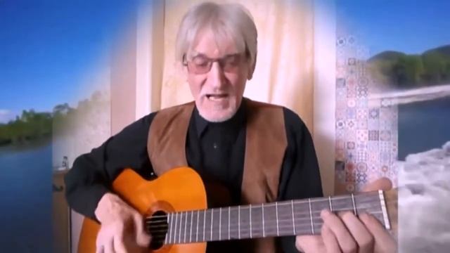 6. Александр Юршевич "Муха" смотреть онлайн