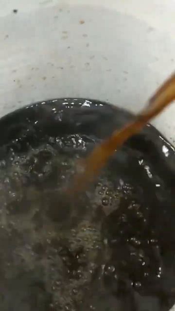 КОФЕЙНЫЙ САМОГОН ИЗ ОТХОДОВ ИЗ КОФЕМАШИНЫ смотреть онлайн