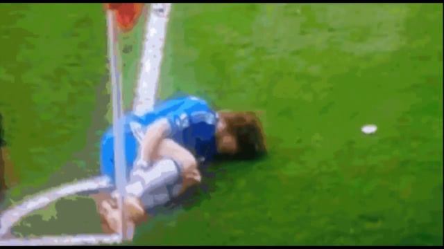 BEST OF SOCCER/FOOTBALL FAIL GIFS смотреть онлайн