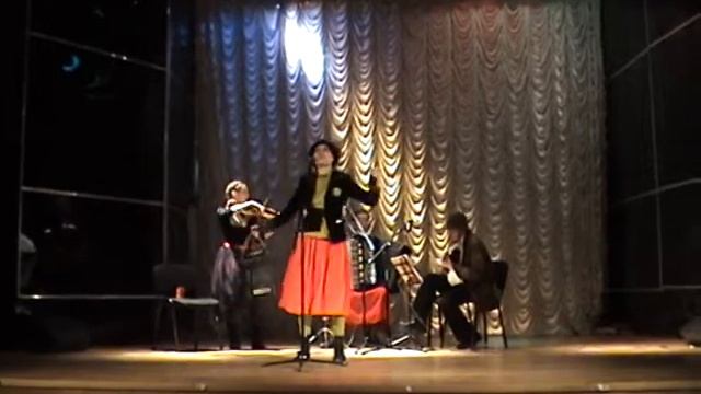 sharf goluboy смотреть онлайн