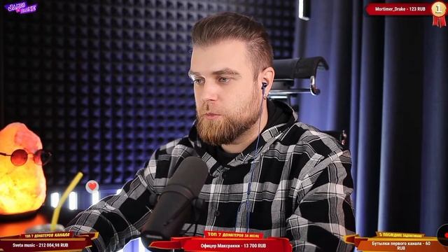 ютуба блок смотреть онлайн