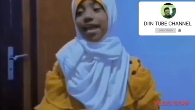 ERGA BARNOTAA IRRA CALAA SUNAA ERGAMAA RABBII HORDOFU. S.A.W смотреть онлайн