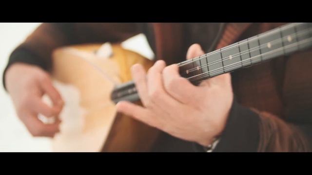 Bülent Yiğit - Bir Dost Bir Post Yeter Bana смотреть онлайн