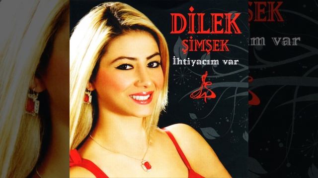 Bana Mı Düştü смотреть онлайн