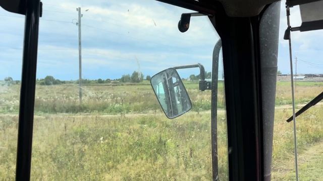 Дела на ферме! Многообразная деревенская жизнь! Выращиваем бройлерную индейку! смотреть онлайн