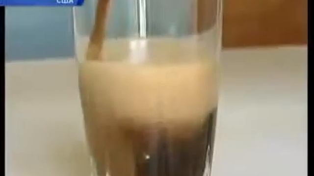 Не пейте больше Coca Cola! смотреть онлайн