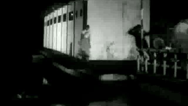 Roman Holiday scenes Part 3 смотреть онлайн