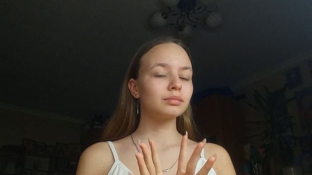 проколола ухо👂 бедная панда🐼 смотреть онлайн