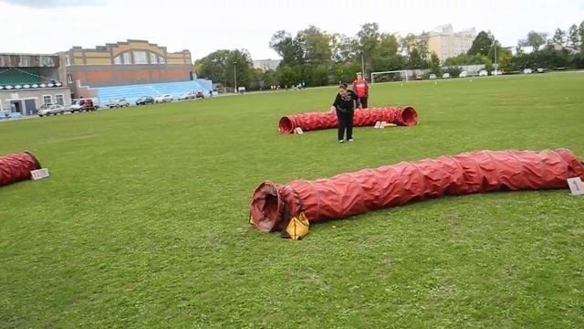 Эш туннели смотреть онлайн
