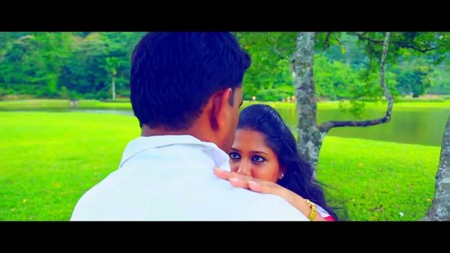 Shehani + Iranga Pre Shoot Studio Max VIsion смотреть онлайн