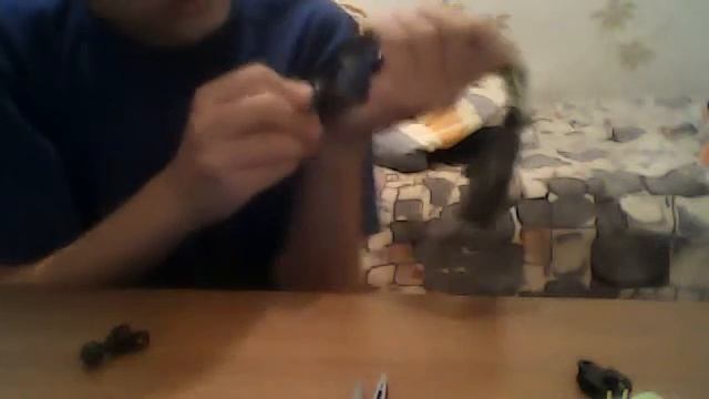 Копия видео трёх ногий токсик рипа смотреть онлайн