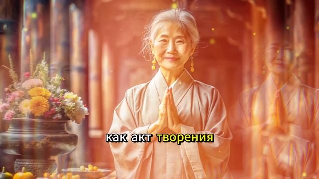 Это работает! Поместите СВОЕ ИМЯ в СОЛЕНУЮ ВОДУ и будьте готовы ПОЛУЧИТЬ ВСЕ, ЧТО ВЫ ХОТИТЕ. смотреть онлайн