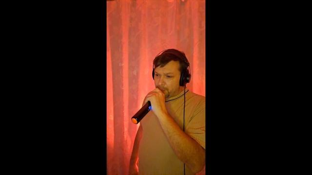 Грималюк Василь-Сину мій (Сергій Чаліч) cover смотреть онлайн