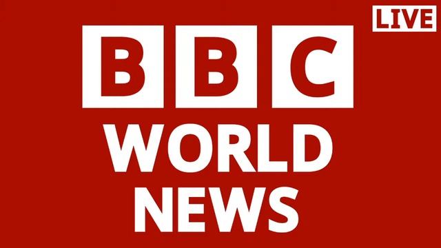 BBC World News Live - 07/04/21 | BBC News Todays Latest Update | BBC World News