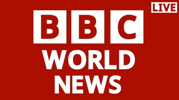 BBC World News Live - 07/04/21 | BBC News Todays Latest Update | BBC World News