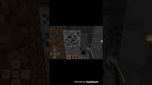 delta 0.0.0 pe part 1