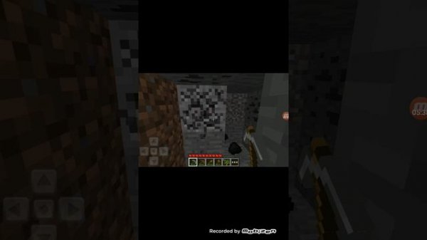 delta 0.0.0 pe part 1