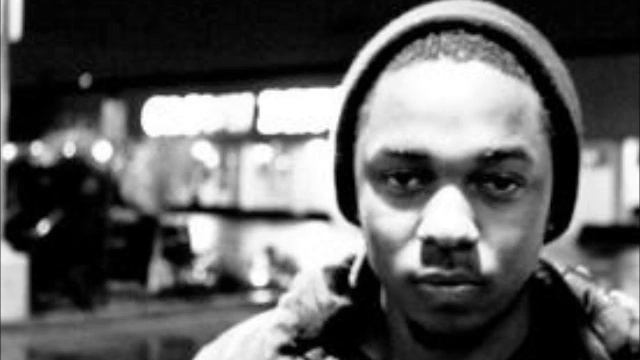 Dope Boy Esko - Murda (ft. Kendrick Lamar + Scoe) [ESKO] смотреть онлайн