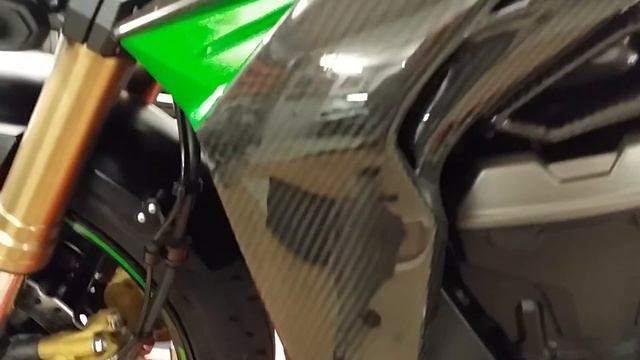 Barracuda futura 2 vs stock fronts смотреть онлайн