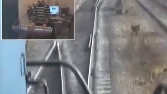 Поезд Песня Машиниста! смотреть онлайн