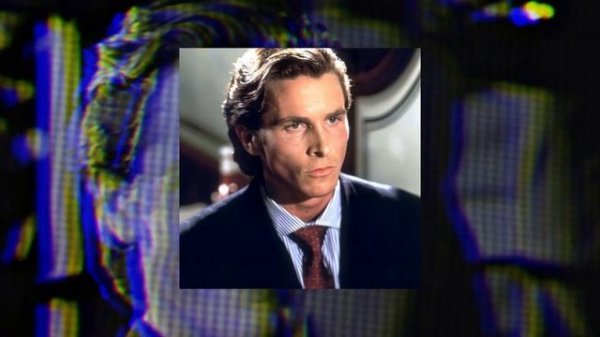 Interworld - Metamorphosis (Slowed) - Phonk Music