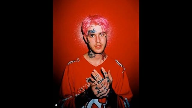 Lil Peep - Told Ya (432Hz) смотреть онлайн