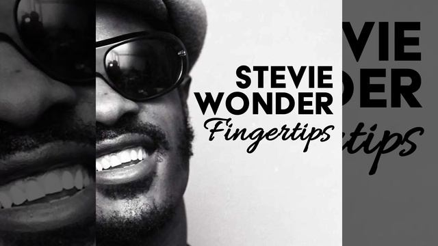 Hallelujah, I Love Her So смотреть онлайн