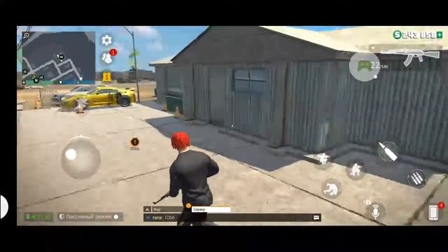 Крутые Советы От Мордера В ГКО GCO GRAND CRIMINAL ONLINE. смотреть онлайн