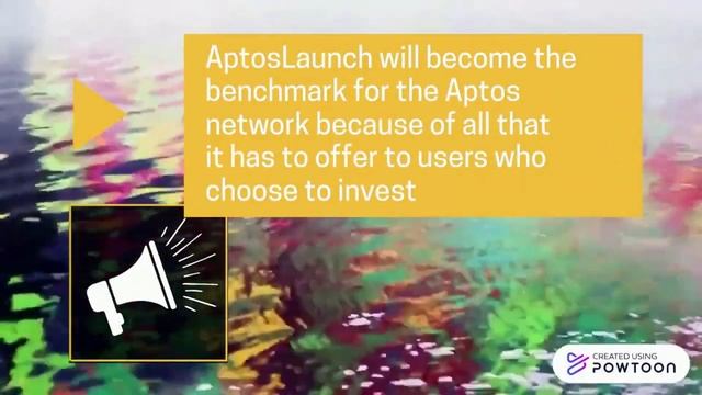 Introduction to AptosLaunch 🚀 смотреть онлайн