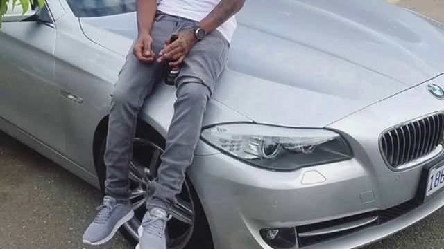Masicka - Dem a Nuh Gunman (Popcaan & Aidonia Diss) January 2017 смотреть онлайн