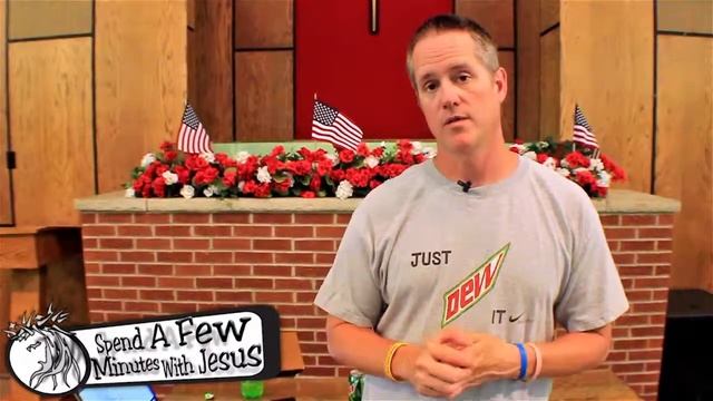 Holy Moley Day 6 | #286 смотреть онлайн