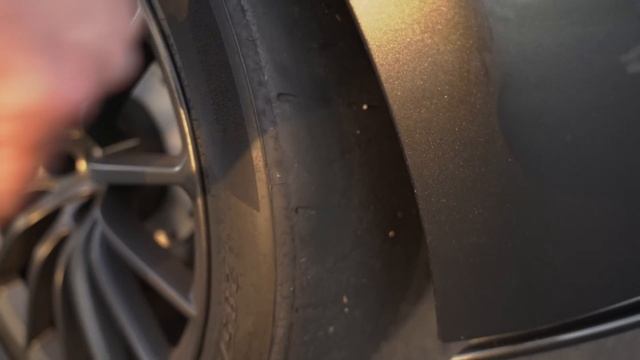 La nuova SUPERCAR di Ricky !!! смотреть онлайн