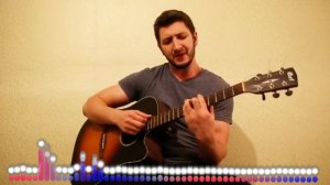 Сектор газа - Туман